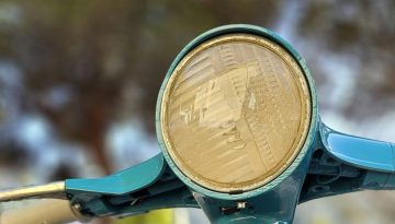 Fuel Pass &pi;&rho;&omicron;&theta;&epsilon;&sigma;&mu;ί&alpha;: &Pi;ό&tau;&epsilon; &ldquo;&kappa;&lambda;&epsilon;ί&nu;&omicron;&upsilon;&nu;&rdquo; &omicron;&iota; &alpha;&iota;&tau;ή&sigma;&epsilon;&iota;&sigmaf;