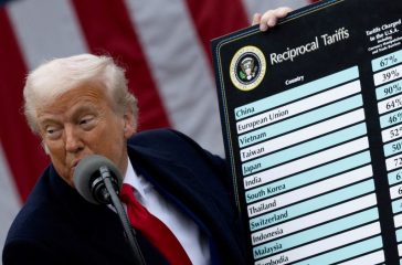 vimasimeradasmoitrump2