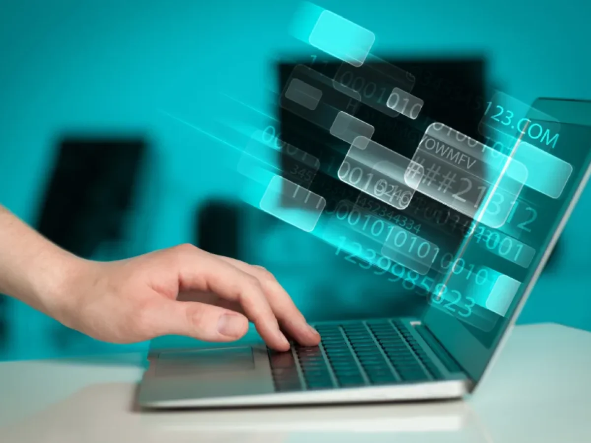 Τα ψηφιακά passes έγιναν εργαλείο άμεσης κρατικής στήριξης – Πώς το vouchers.gov.gr άλλαξε το μοντέλο παρεμβάσεων