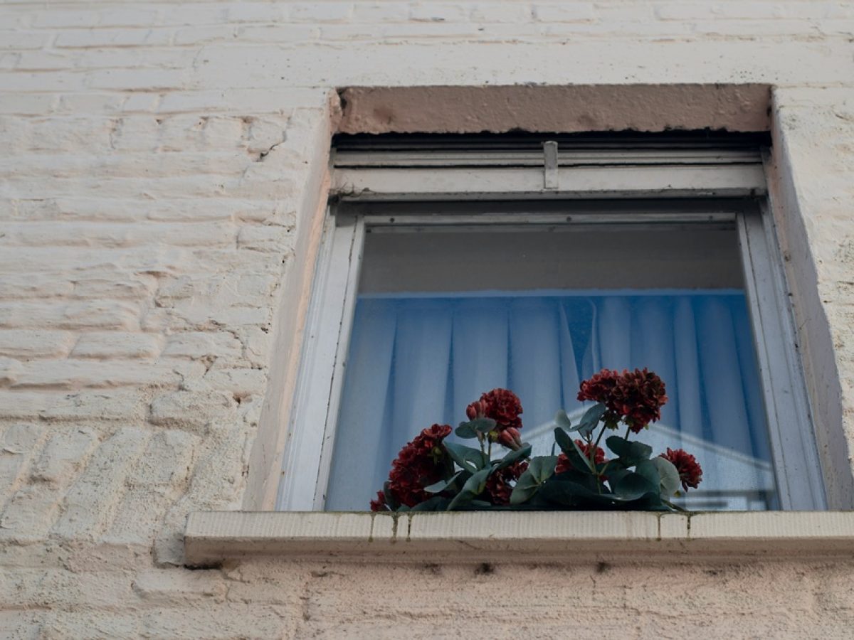 Πρωτομαγιά με χαμηλό budget