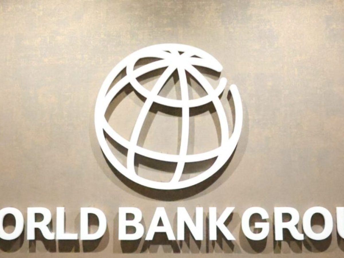 Σε υψηλά τετραετίας ενέργεια και τρόφιμα, προειδοποιεί η Παγκόσμια Τράπεζα