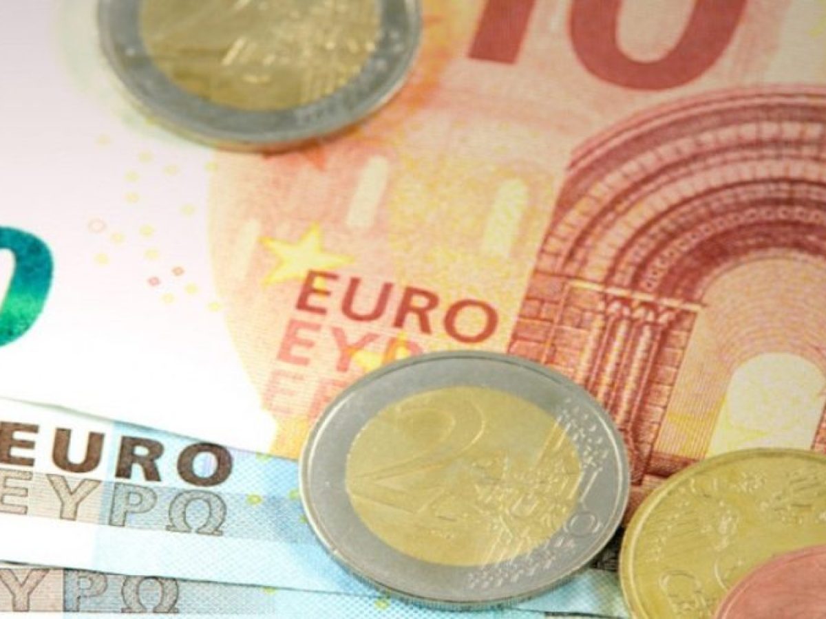 Νέα άνοδος στο διαθέσιμο εισόδημα και την ιδιωτική κατανάλωση