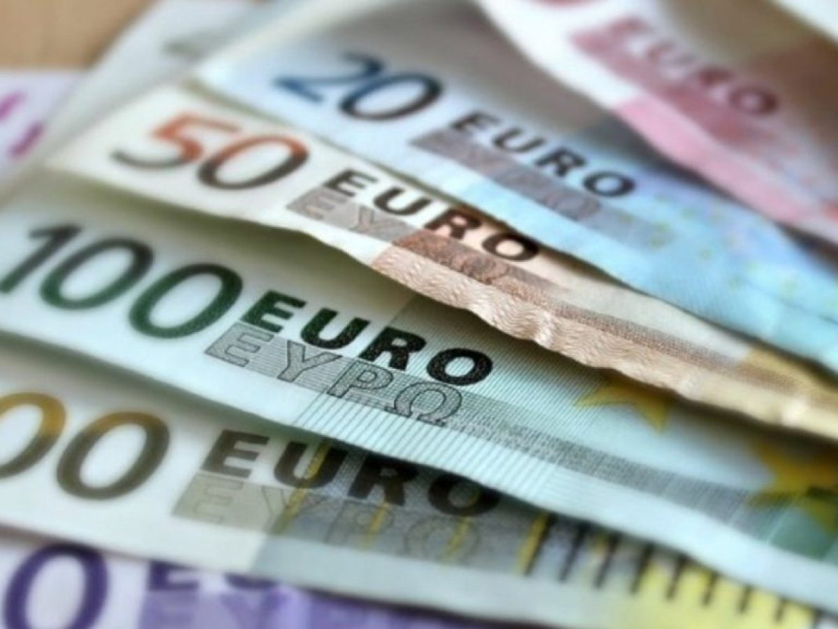 Δώρο Πάσχα: Μέχρι πότε πρέπει να καταβληθεί – Πώς υπολογίζεται