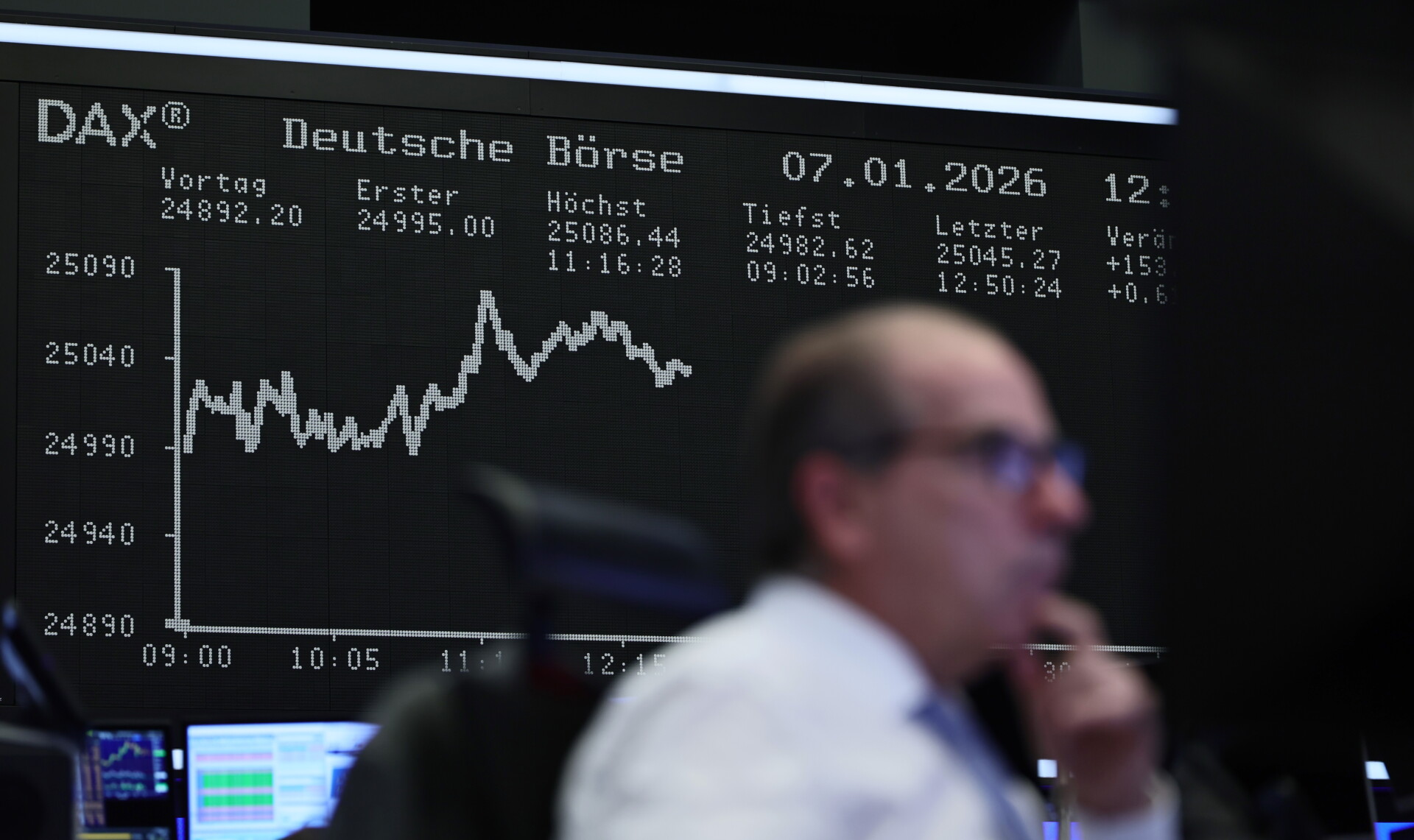 xrimatistirio-dax-eyroagores-1