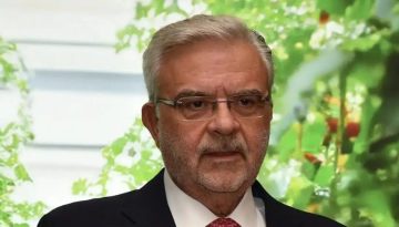 Τράπεζα Πειραιώς: Στα 281 εκατ. ευρώ τα καθαρά κέρδη το πρώτο τρίμηνο του 2026