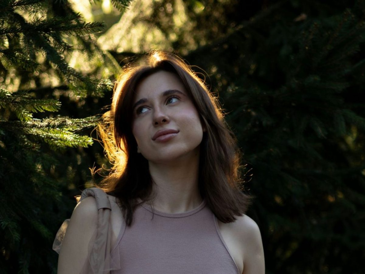 Youth Pass προθεσμία 2026: Μέχρι πότε μπορείτε να κάνετε την αίτηση