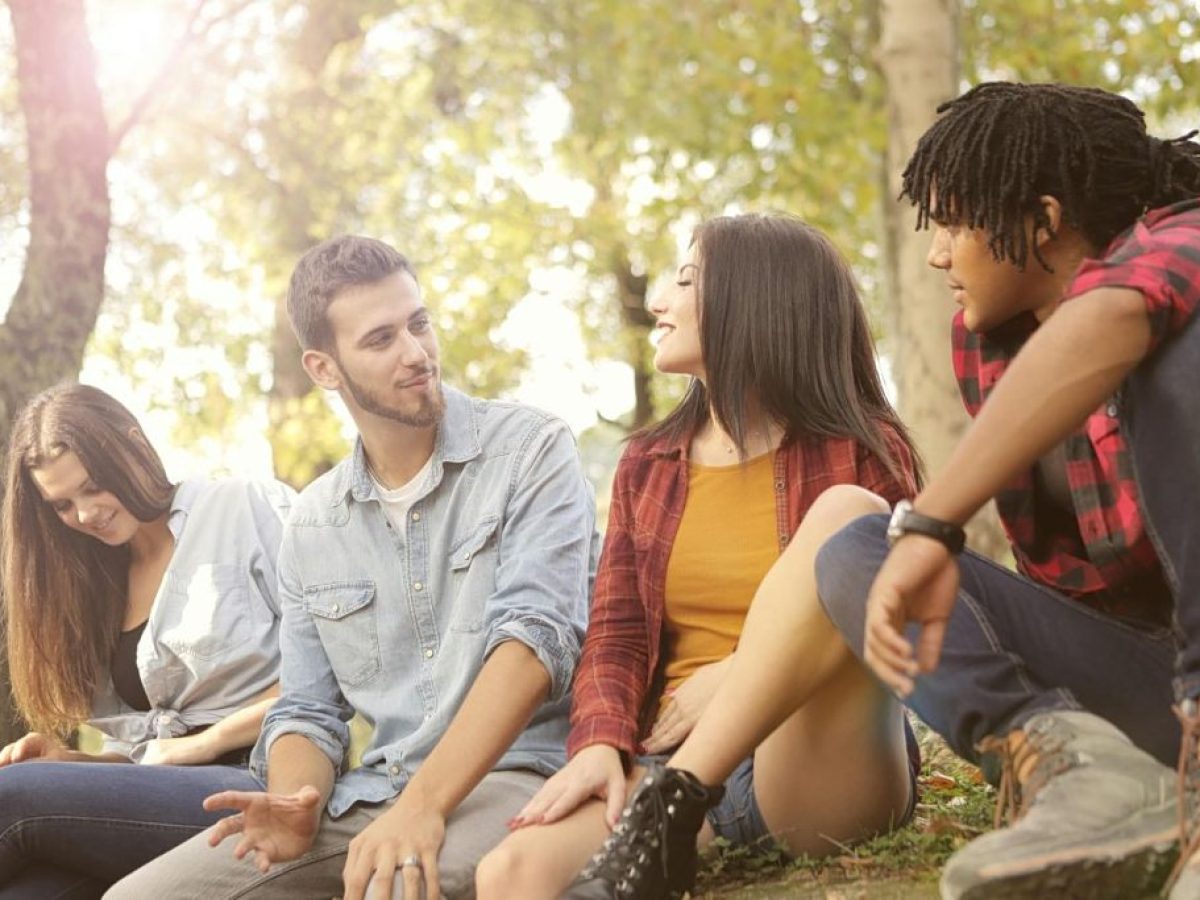 Youth Pass: Από σήμερα οι αιτήσεις, ποιοι το παίρνουν χωρίς εισοδηματικά κριτήρια