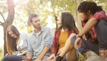 Youth Pass: Από σήμερα οι αιτήσεις, ποιοι το παίρνουν χωρίς εισοδηματικά κριτήρια