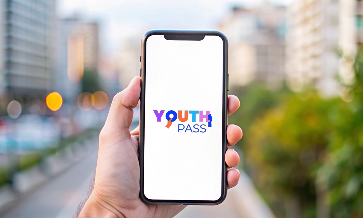 youthPass
