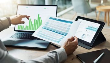 ΑΑΔΕ: Ληξιπρόθεσμα χρέη 113,86 δισ. ευρώ στην εφορία το 2025 – Αύξηση σχεδόν 10 δισ. ευρώ σε έναν χρόνο