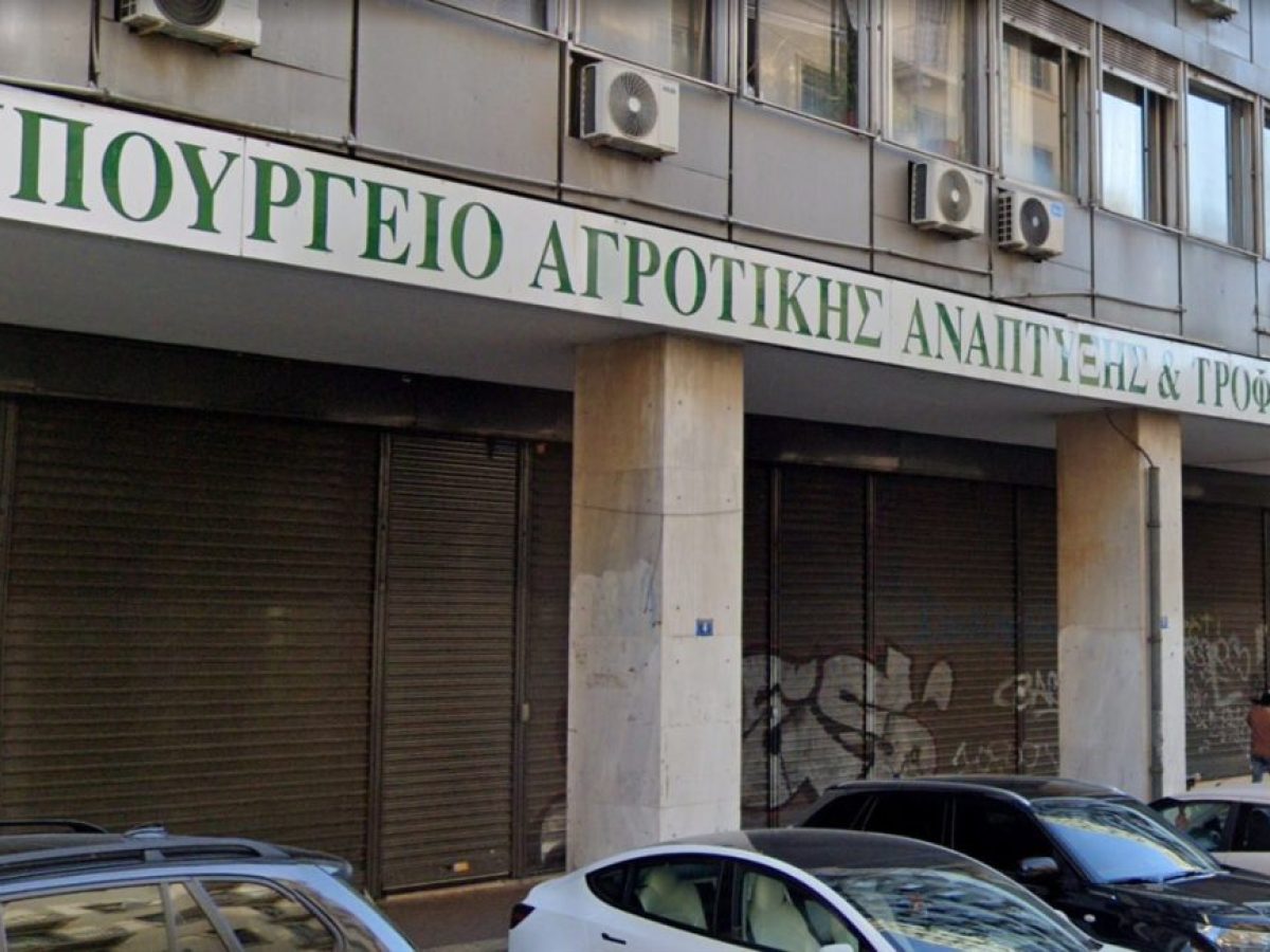 Αποζημιώσεις-ανάσα για την κτηνοτροφία: Στους λογαριασμούς των δικαιούχων 22,7 εκατ. ευρώ