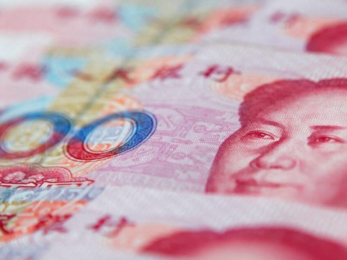 Το γουάν ανταγωνίζεται το δολάριο ως αποθεματικό νόμισμα αλλά η Κίνα απέχει από τα διεθνή πρότυπα – Παράθυρο συνεργασίας βλέπει η Euroclear