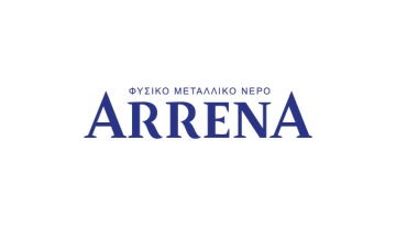 Στην οικογένεια της ΕΛΛΑ-ΔΙΚΑ ΜΑΣ η Νερά Πηγών Γράμμου Α.Ε.