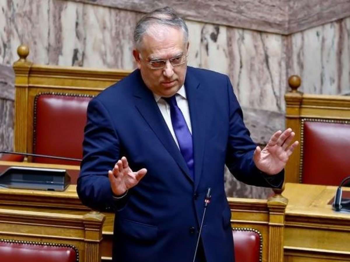 &Delta;ά&nu;&epsilon;&iota;&alpha;: &Alpha;&nu;&alpha;&kappa;&omicron;&iota;&nu;ώ&theta;&eta;&kappa;&epsilon; &pi;&lambda;&alpha;&phi;ό&nu; &sigma;&tau;&omicron;&upsilon;&sigmaf; &tau;ό&kappa;&omicron;&upsilon;&sigmaf;- &Epsilon;&xi;&alpha;&pi;ά&tau;&eta;&sigma;&eta; &kappa;&alpha;&tau;&alpha;&gamma;&gamma;έ&lambda;&lambda;&epsilon;&iota; &tau;&omicron; &Pi;&Alpha;&Sigma;&Omicron;&Kappa;