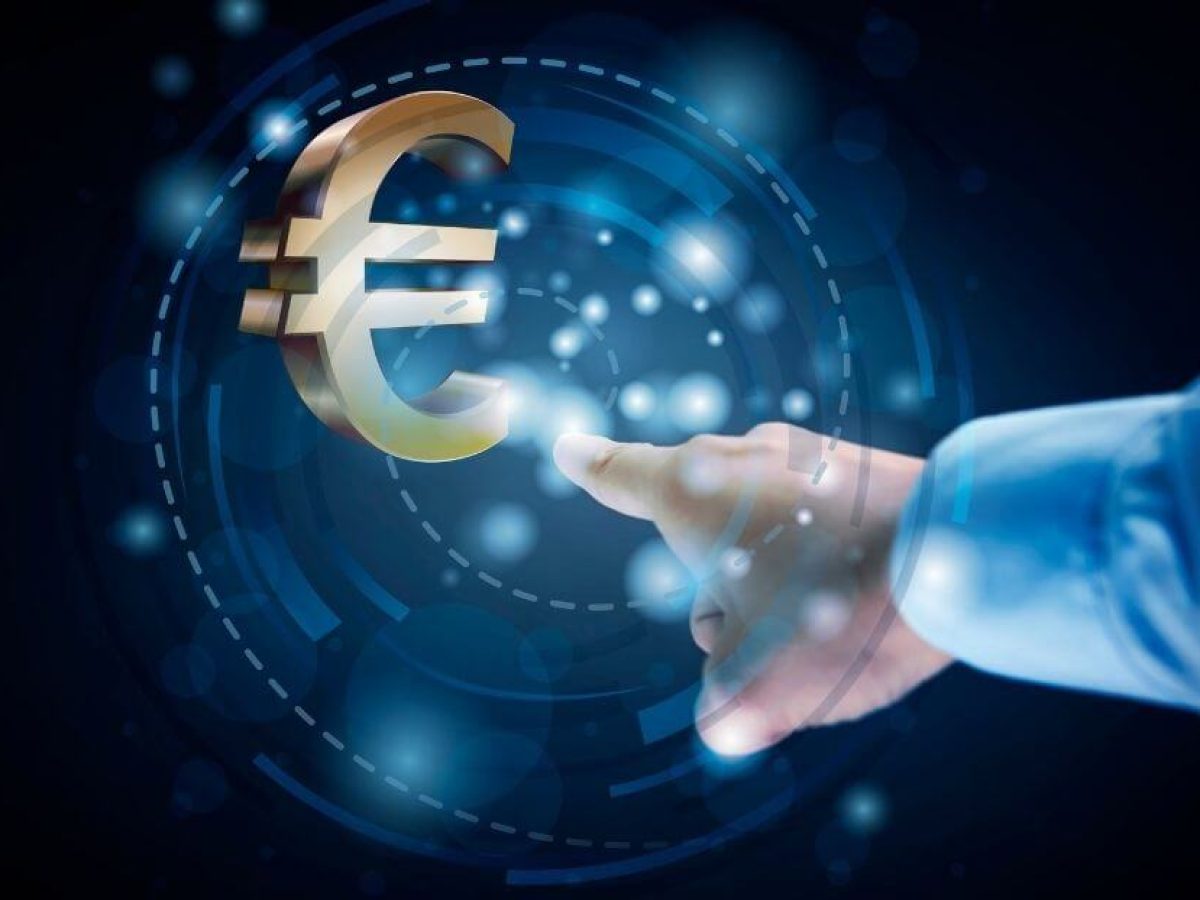 &Psi;&eta;&phi;&iota;&alpha;&kappa;ό &epsilon;&upsilon;&rho;ώ: &Pi;&omicron;&iota;&alpha; &epsilon;ί&nu;&alpha;&iota; &tau;&alpha; &sigma;&chi;έ&delta;&iota;&alpha; &tau;&eta;&sigmaf; &Tau;&tau;&Epsilon; &ndash; &Pi;&omicron;&iota;&alpha; &mu;&omicron;&rho;&phi;ή &theta;&alpha; &lambda;ά&beta;&epsilon;&iota;