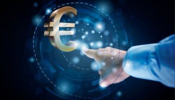 &Psi;&eta;&phi;&iota;&alpha;&kappa;ό &epsilon;&upsilon;&rho;ώ: &Pi;&omicron;&iota;&alpha; &epsilon;ί&nu;&alpha;&iota; &tau;&alpha; &sigma;&chi;έ&delta;&iota;&alpha; &tau;&eta;&sigmaf; &Tau;&tau;&Epsilon; &ndash; &Pi;&omicron;&iota;&alpha; &mu;&omicron;&rho;&phi;ή &theta;&alpha; &lambda;ά&beta;&epsilon;&iota;