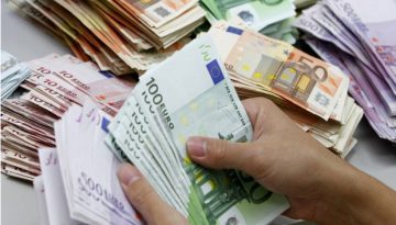 &Epsilon;&Lambda;&Gamma;&Alpha;: &Nu;έ&epsilon;&sigmaf; &pi;&lambda;&eta;&rho;&omega;&mu;έ&sigmaf; 24 &epsilon;&kappa;. &epsilon;&upsilon;&rho;ώ &sigma;&epsilon; &delta;&iota;&kappa;&alpha;&iota;&omicron;ύ&chi;&omicron;&upsilon;&sigmaf; &pi;&alpha;&rho;&alpha;&gamma;&omega;&gamma;&omicron;ύ&sigmaf; &gamma;&iota;&alpha; &zeta;&eta;&mu;ί&epsilon;&sigmaf; &tau;&omicron;&upsilon; 2025