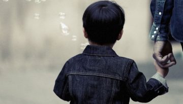 Έκτακτο επίδομα: Πότε πληρώνονται τα 150 ευρώ ανά παιδί