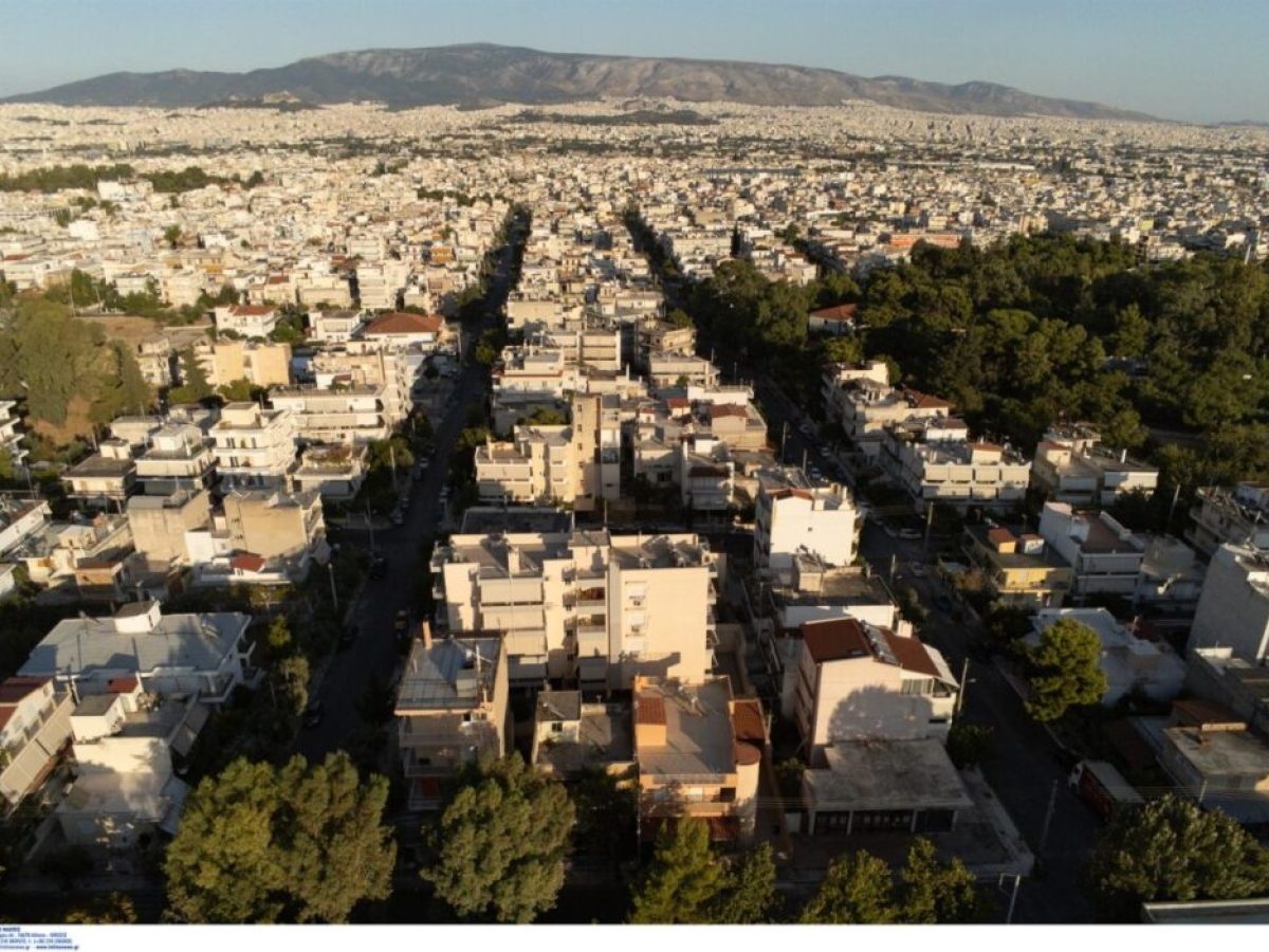 Σημαντικές αλλαγές σε εξώσεις και μισθώσεις σπιτιών με εφαρμογή νέου νόμου