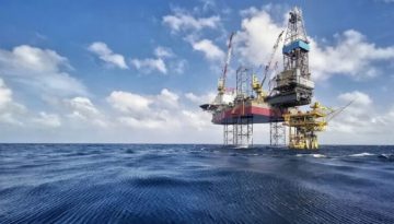 &Lambda;&iota;&mu;&epsilon;&nu;&iota;&kappa;ό&sigmaf; &laquo;&kappa;ό&mu;&beta;&omicron;&sigmaf;&raquo; &alpha;&xi;ί&alpha;&sigmaf; &epsilon;&kappa;&alpha;&tau;&omicron;&nu;&tau;ά&delta;&omega;&nu; &epsilon;&kappa;&alpha;&tau;&omicron;&mu;&mu;&upsilon;&rho;ί&omega;&nu; &pi;ί&sigma;&omega; &alpha;&pi;ό &tau;&iota;&sigmaf; &gamma;&epsilon;&omega;&tau;&rho;ή&sigma;&epsilon;&iota;&sigmaf; &sigma;&tau;&omicron; &Iota;ό&nu;&iota;&omicron;