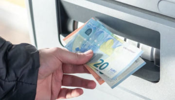 &Mu;&Pi;&Alpha;&Iota;&Nu;&Omicron;&Upsilon;&Nu; &Tau;&Alpha; &Epsilon;&Pi;&Iota;&Delta;&Omicron;&Mu;&Alpha;&Tau;&Alpha; &Omicron;&Pi;&Epsilon;&Kappa;&Alpha; &Sigma;&Tau;&Omicron;&Upsilon;&Sigma; &Lambda;&Omicron;&Gamma;&Alpha;&Rho;&Iota;&Alpha;&Sigma;&Mu;&Omicron;&Upsilon;&Sigma; &ndash; &Tau;&Iota; &Omega;&Rho;&Alpha; &Theta;&Alpha; &Sigma;&Omicron;&Upsilon; &Epsilon;&Mu;&Phi;&Alpha;&Nu;&Iota;&Sigma;&Tau;&Omicron;&Upsilon;&Nu; &Tau;&Alpha; &Lambda;&Epsilon;&Phi;&Tau;&Alpha;