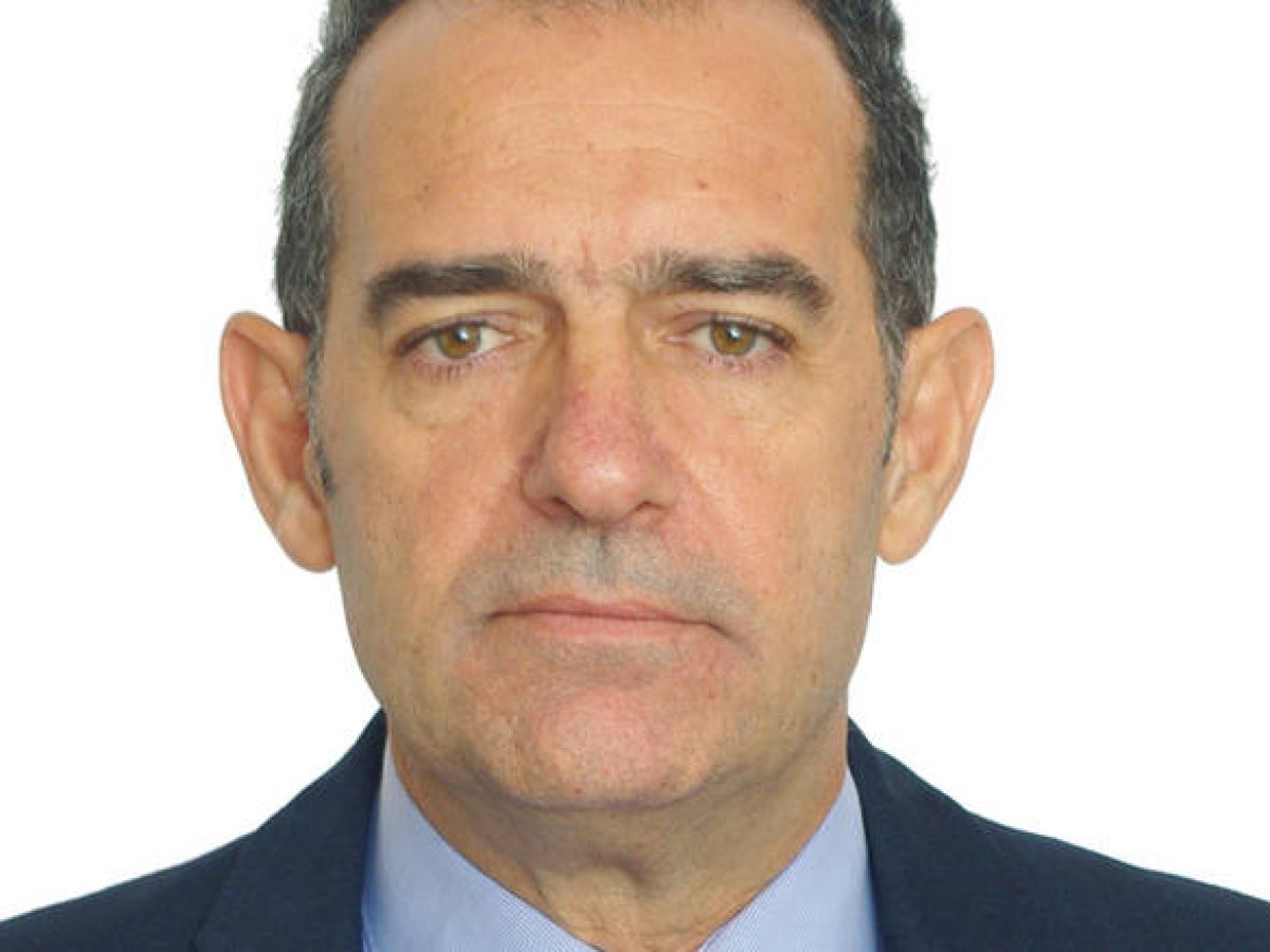 Γιατί αντέχει το ελληνικό 10ετές μέσα στον πόλεμο, υπό κατάρρευση το 10ετές του Ηνωμένου Βασιλείου