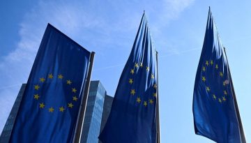 ΕΚΤ: Προτεραιότητα η Ένωση Αποταμιεύσεων και Επενδύσεων – Μελέτη αναδεικνύει τα αντικίνητρα