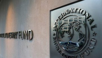 &Delta;&Nu;&Tau;: &Alpha;&upsilon;&sigma;&tau;&eta;&rho;έ&sigmaf; &sigma;&upsilon;&sigma;&tau;ά&sigma;&epsilon;&iota;&sigmaf; &sigma;&tau;&omicron;&upsilon;&sigmaf; &Epsilon;&upsilon;&rho;&omega;&pi;&alpha;ί&omicron;&upsilon;&sigmaf; &gamma;&iota;&alpha; &tau;&eta; &delta;&iota;&alpha;&chi;&epsilon;ί&rho;&iota;&sigma;&eta; &tau;&eta;&sigmaf; &epsilon;&nu;&epsilon;&rho;&gamma;&epsilon;&iota;&alpha;&kappa;ή&sigmaf; &kappa;&rho;ί&sigma;&eta;&sigmaf;
