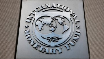 &Delta;&Nu;&Tau;: &Epsilon;&pi;&iota;&kappa;&rho;ί&nu;&epsilon;&iota; &tau;&iota;&sigmaf; &epsilon;&pi;&iota;&delta;&omicron;&tau;ή&sigma;&epsilon;&iota;&sigmaf; &epsilon;&nu;έ&rho;&gamma;&epsilon;&iota;&alpha;&sigmaf; &ndash; &Eta; &alpha;&nu;&alpha;&phi;&omicron;&rho;ά &sigma;&tau;&eta;&nu; &Epsilon;&lambda;&lambda;ά&delta;&alpha;