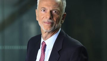 Πέτρος Τζαννετάκης (Motor Oil): Ισχυρές προοπτικές για το 2026 παρά τις γεωπολιτικές αναταράξεις