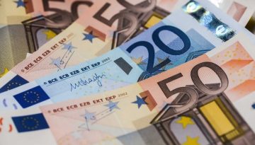 &Omicron; &laquo;&chi;ά&rho;&tau;&eta;&sigmaf;&raquo; &tau;&omega;&nu; &pi;&lambda;&eta;&rho;&omega;&mu;ώ&nu; &alpha;&pi;ό e-&Epsilon;&Phi;&Kappa;&Alpha;, &Delta;&Upsilon;&Pi;&Alpha; &gamma;&iota;&alpha; &tau;&eta;&nu; &pi;&epsilon;&rho;ί&omicron;&delta;&omicron; 11 έ&omega;&sigmaf; 15 &Mu;&alpha;ΐ&omicron;&upsilon;