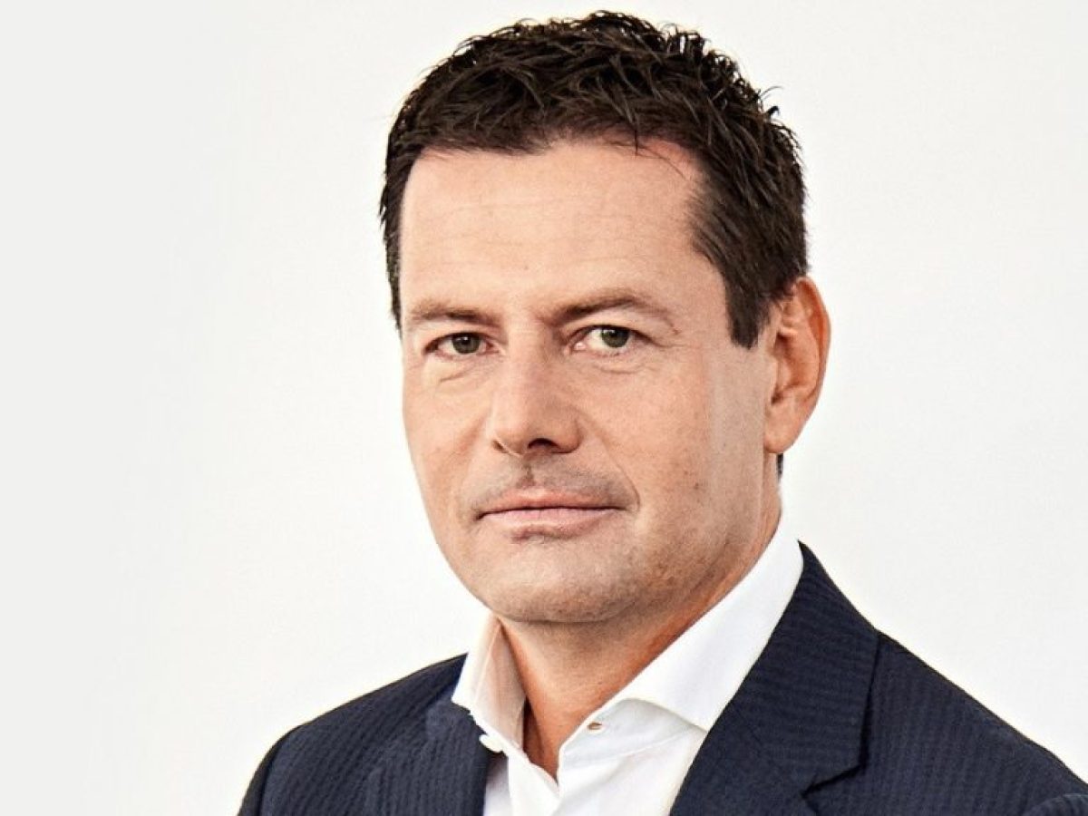 Allwyn AG: Ενέκρινε τη διανομή μερίσματος 0,50 ευρώ/μετοχή – Επανεξελέγη πρόεδρος ο Κάρελ Κόμαρεκ