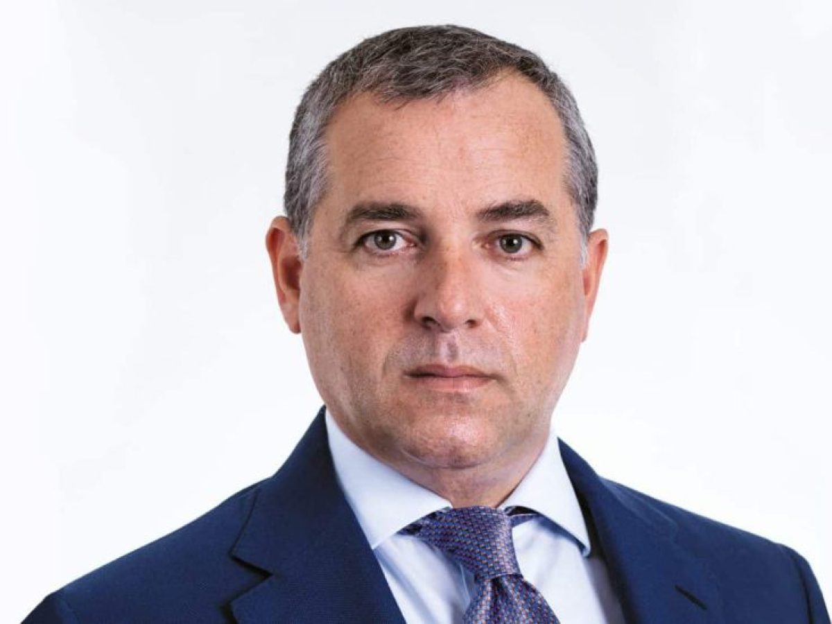 Safe Bulkers: Εγκρίθηκε το dual listing της ναυτιλιακής του Πόλυ Β. Χατζηιωάννου στο Euronext Athens