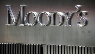 Moody’s: Εκλογικός κίνδυνος στην Ελλάδα – Τα 4 σενάρια