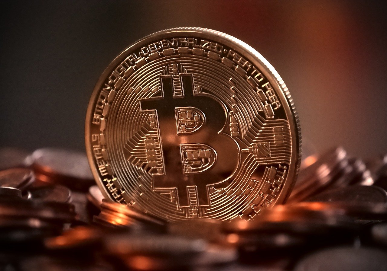 220215091744_bitcoin-g31615b81f_1280
