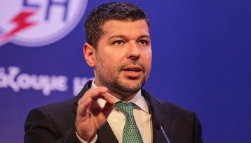 Αναλυτές για ΔΕΗ: Τιμές στόχοι έως €26,70 και νέο στοίχημα το σχέδιο των €24 δισ.