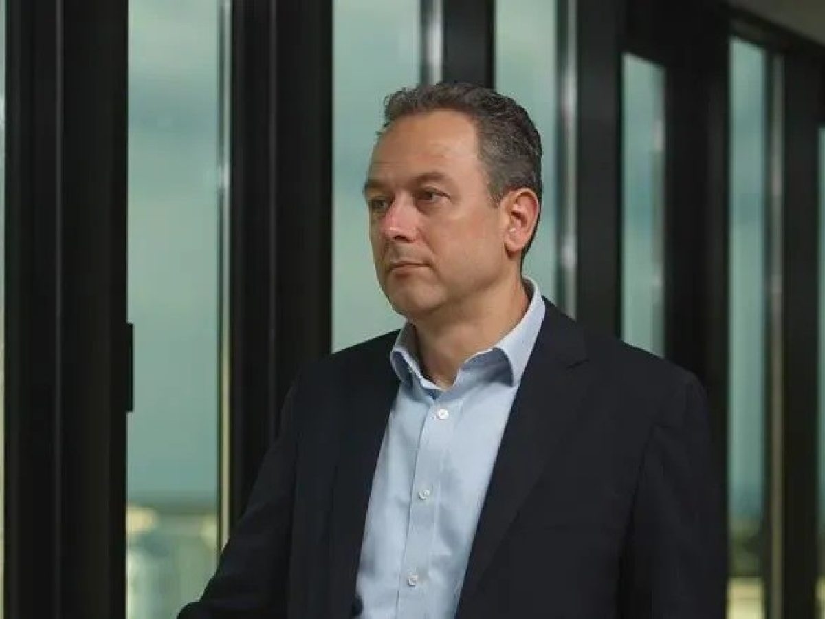 Euroxx Securities για Τράπεζα Κύπρου: Παραμένει κορυφαία επιλογή με τιμή στόχο τα €11,50 μετά το δυνατό ξεκίνημα του 2026