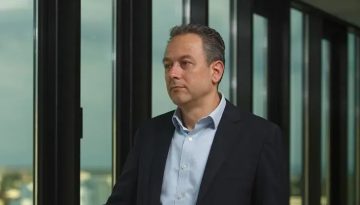 Euroxx Securities για Τράπεζα Κύπρου: Παραμένει κορυφαία επιλογή με τιμή στόχο τα €11,50 μετά το δυνατό ξεκίνημα του 2026