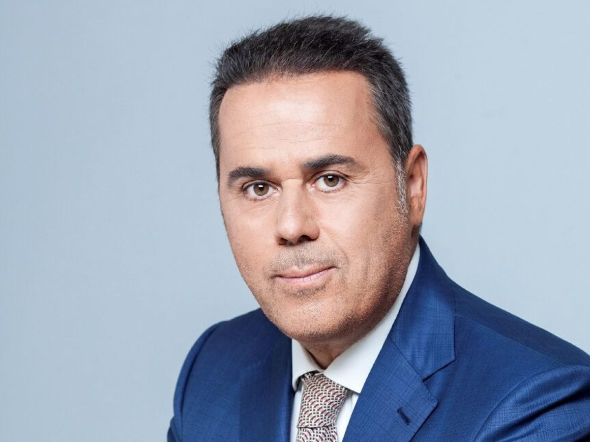 ΑΠΕ-Φυσικό Αέριο: Τη χρυσή τομή αναζητά η άτυπη σύνοδος υπουργών Ενέργειας στη Λευκωσία μεθαύριο