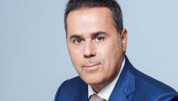 ΑΠΕ-Φυσικό Αέριο: Τη χρυσή τομή αναζητά η άτυπη σύνοδος υπουργών Ενέργειας στη Λευκωσία μεθαύριο