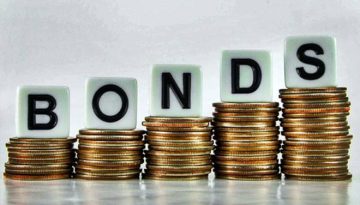 Ομόλογα: Παγκόσμιο selloff εκτοξεύει τις αποδόσεις – Φόβοι για νέο κύμα αυξήσεων επιτοκίων λόγω πολέμου