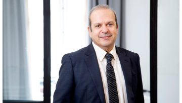 Premia: Δωρεάν μεταβίβαση 290.806 μετοχών από τον CEO