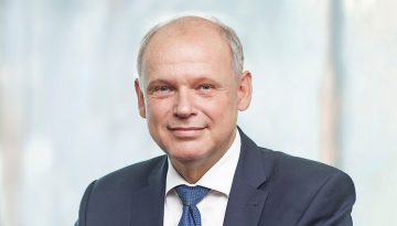 TUI: Ελλάδα και Ισπανία οι πιο δημοφιλείς προορισμοί για κρατήσεις «της τελευταίας στιγμής»
