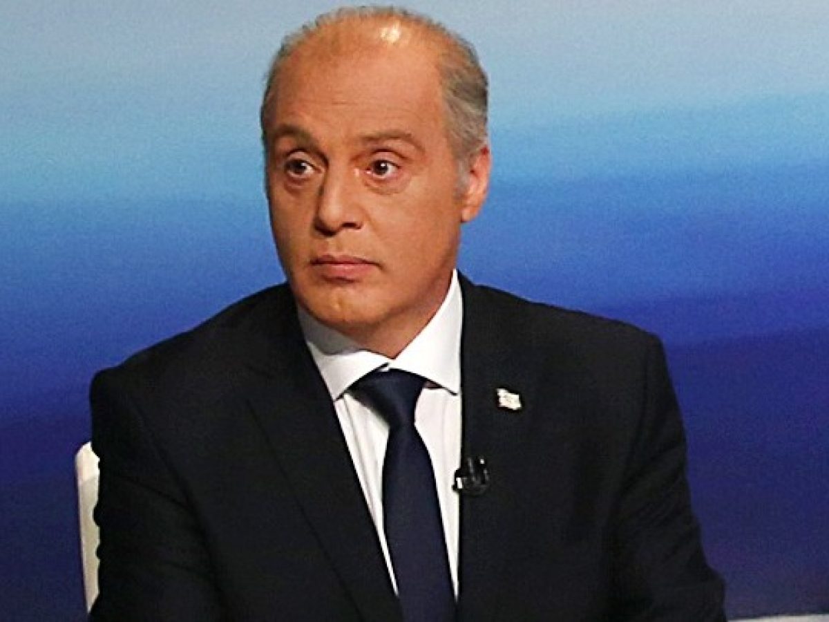Κυριάκος Βελόπουλος: Τι δήλωσε στο πόθεν έσχες για το 2025