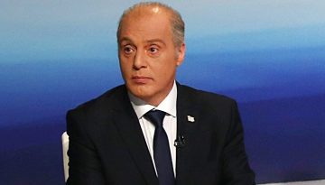 &Kappa;&upsilon;&rho;&iota;ά&kappa;&omicron;&sigmaf; &Beta;&epsilon;&lambda;ό&pi;&omicron;&upsilon;&lambda;&omicron;&sigmaf;: &Tau;&iota; &delta;ή&lambda;&omega;&sigma;&epsilon; &sigma;&tau;&omicron; &pi;ό&theta;&epsilon;&nu; έ&sigma;&chi;&epsilon;&sigmaf; &gamma;&iota;&alpha; &tau;&omicron; 2025