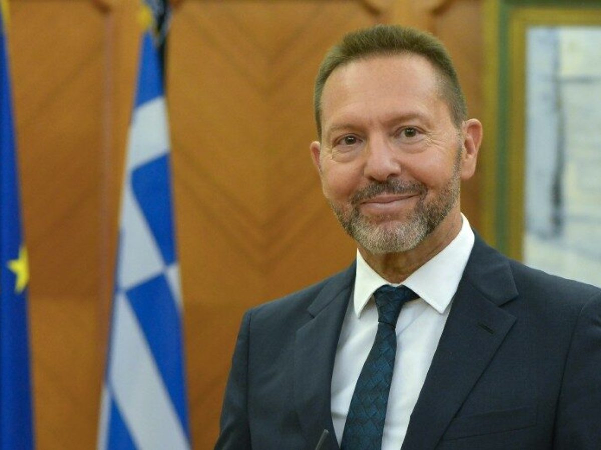 ΤτΕ: Που οφείλεται το στεγαστικό ζήτημα, οι κρίσιμοι παράγοντες στην προσφορά και ζήτηση κατοικίας