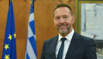 &Tau;&tau;&Epsilon;: &Pi;&omicron;&upsilon; &omicron;&phi;&epsilon;ί&lambda;&epsilon;&tau;&alpha;&iota; &tau;&omicron; &sigma;&tau;&epsilon;&gamma;&alpha;&sigma;&tau;&iota;&kappa;ό &zeta;ή&tau;&eta;&mu;&alpha;, &omicron;&iota; &kappa;&rho;ί&sigma;&iota;&mu;&omicron;&iota; &pi;&alpha;&rho;ά&gamma;&omicron;&nu;&tau;&epsilon;&sigmaf; &sigma;&tau;&eta;&nu; &pi;&rho;&omicron;&sigma;&phi;&omicron;&rho;ά &kappa;&alpha;&iota; &zeta;ή&tau;&eta;&sigma;&eta; &kappa;&alpha;&tau;&omicron;&iota;&kappa;ί&alpha;&sigmaf;