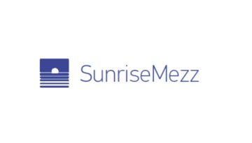 Sunrise Mezz – Phoenix Vega Mezz: Δεν υπάρχει μονομερές δικαίωμα πρόωρης αποπληρωμής των ομολογιών