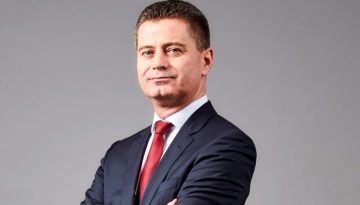 Coca-Cola HBC: UBS, Deutsche Bank και Citi διασταυρώνουν τα «ξίφη» τους για τη μετοχή