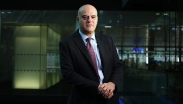 Γιατί ο ιταλικός δείκτης FTSE MIB σκαρφάλωσε σε υψηλό 26ετίας – Ισχυρό άλμα για τις μετοχές